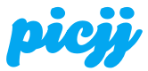 PicJJ片库